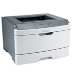 Lexmark E260