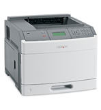 Lexmark T650