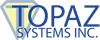 Topaz Systems, Inc.