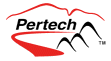 Pertech Resources