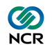 NCR Validation/Receipt Printers