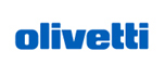 Olivetti Passbook Printers
