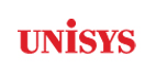Unisys Check Scanning & Sorting