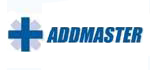 Addmaster Validation/Receipt Printers