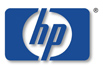 HP Personal Computers