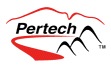 Pertech Validation/Receipt Printers