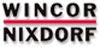 Wincor Nixdorf Passbook Printers